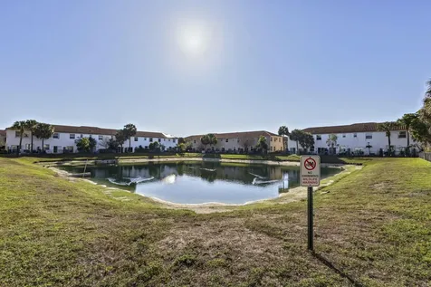 5342 Ellery Terrace West Palm Beach FL 33417