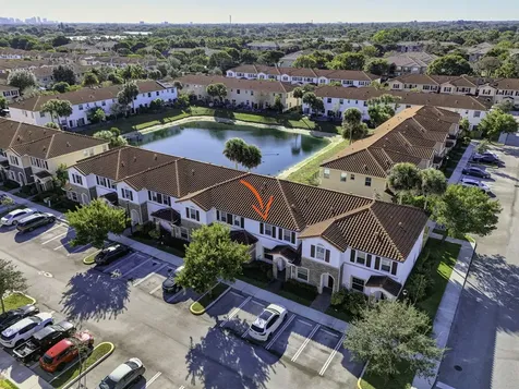 5342 Ellery Terrace West Palm Beach FL 33417