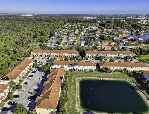 5342 Ellery Terrace West Palm Beach FL 33417