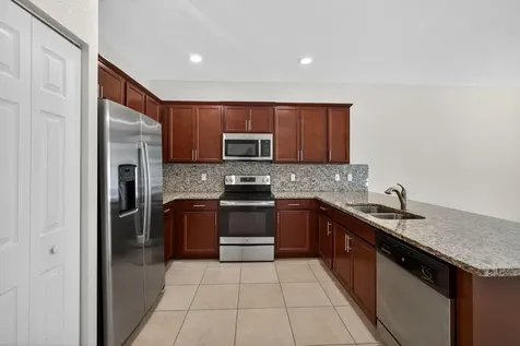 5342 Ellery Terrace West Palm Beach FL 33417