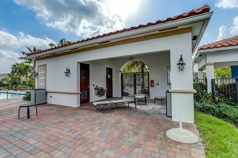 5342 Ellery Terrace West Palm Beach FL 33417