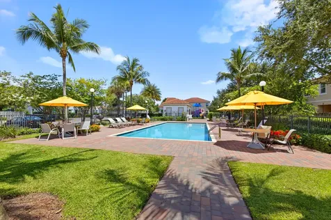 5342 Ellery Terrace West Palm Beach FL 33417