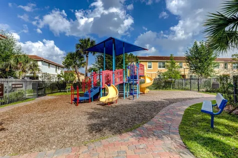 5342 Ellery Terrace West Palm Beach FL 33417