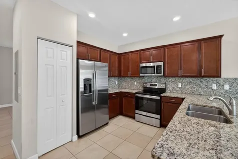 5342 Ellery Terrace West Palm Beach FL 33417