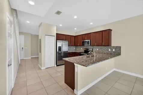 5342 Ellery Terrace West Palm Beach FL 33417