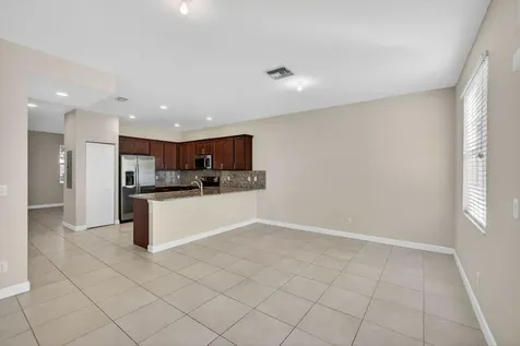 5342 Ellery Terrace West Palm Beach FL 33417