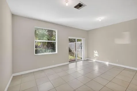 5342 Ellery Terrace West Palm Beach FL 33417