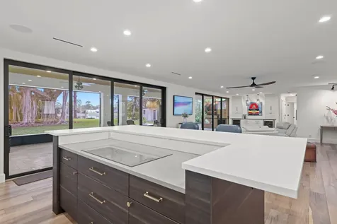 4579 Square Lake Drive Palm Beach Gardens FL 33418