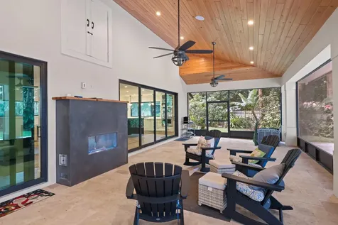 4579 Square Lake Drive Palm Beach Gardens FL 33418