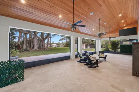 4579 Square Lake Drive Palm Beach Gardens FL 33418