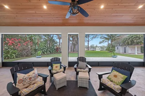 4579 Square Lake Drive Palm Beach Gardens FL 33418
