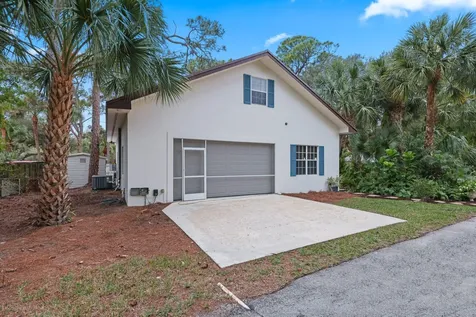 4579 Square Lake Drive Palm Beach Gardens FL 33418