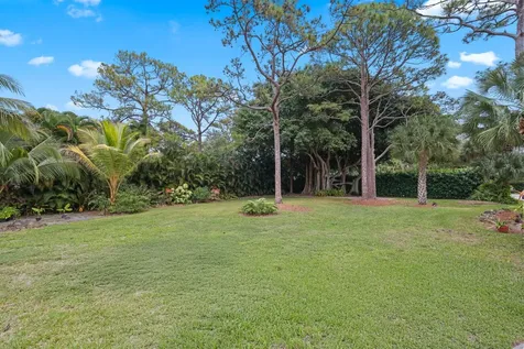 4579 Square Lake Drive Palm Beach Gardens FL 33418