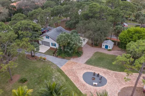 4579 Square Lake Drive Palm Beach Gardens FL 33418