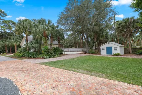 4579 Square Lake Drive Palm Beach Gardens FL 33418