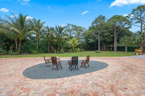 4579 Square Lake Drive Palm Beach Gardens FL 33418