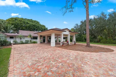 4579 Square Lake Drive Palm Beach Gardens FL 33418