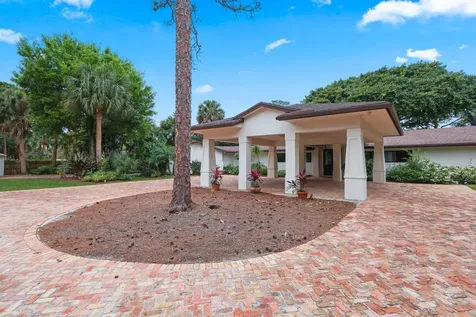 4579 Square Lake Drive Palm Beach Gardens FL 33418