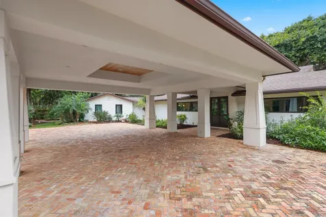 4579 Square Lake Drive Palm Beach Gardens FL 33418