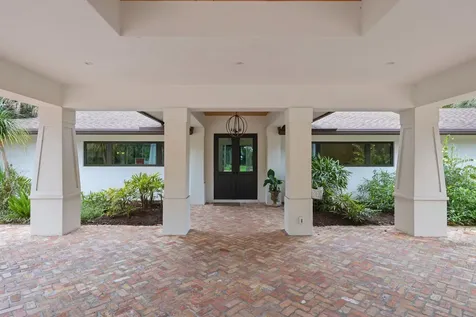 4579 Square Lake Drive Palm Beach Gardens FL 33418
