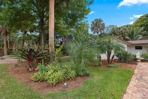 4579 Square Lake Drive Palm Beach Gardens FL 33418