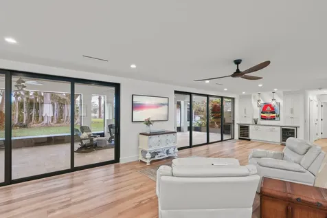 4579 Square Lake Drive Palm Beach Gardens FL 33418