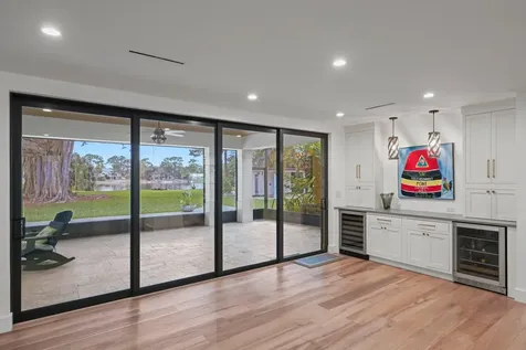 4579 Square Lake Drive Palm Beach Gardens FL 33418