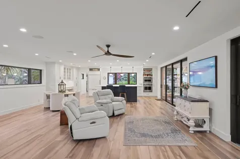 4579 Square Lake Drive Palm Beach Gardens FL 33418