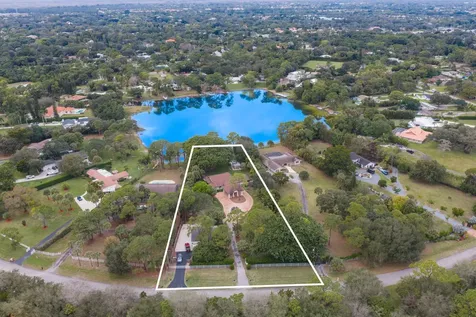4579 Square Lake Drive Palm Beach Gardens FL 33418