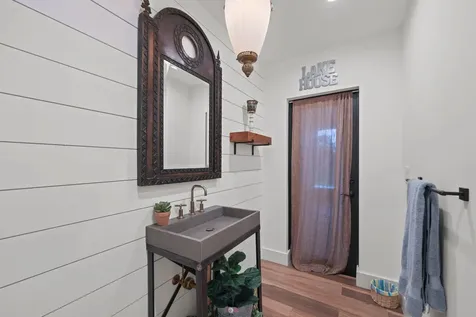 4579 Square Lake Drive Palm Beach Gardens FL 33418