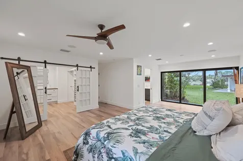 4579 Square Lake Drive Palm Beach Gardens FL 33418