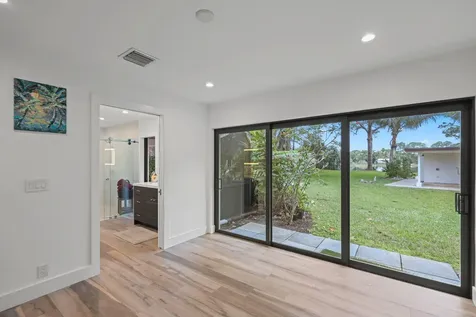 4579 Square Lake Drive Palm Beach Gardens FL 33418