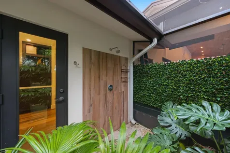 4579 Square Lake Drive Palm Beach Gardens FL 33418