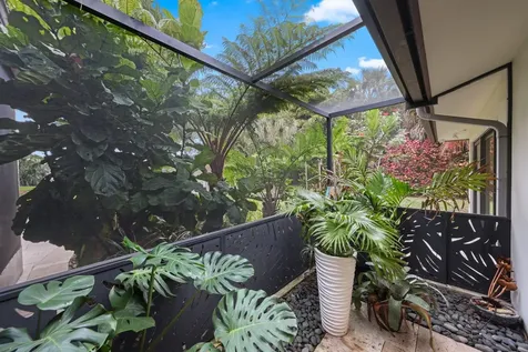4579 Square Lake Drive Palm Beach Gardens FL 33418