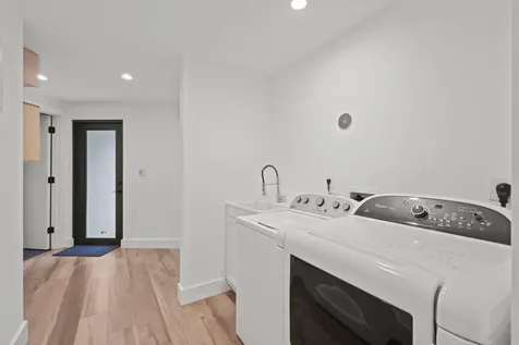 4579 Square Lake Drive Palm Beach Gardens FL 33418