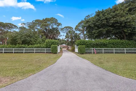 4579 Square Lake Drive Palm Beach Gardens FL 33418