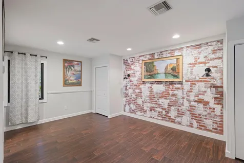 4579 Square Lake Drive Palm Beach Gardens FL 33418