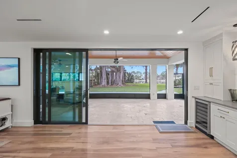 4579 Square Lake Drive Palm Beach Gardens FL 33418