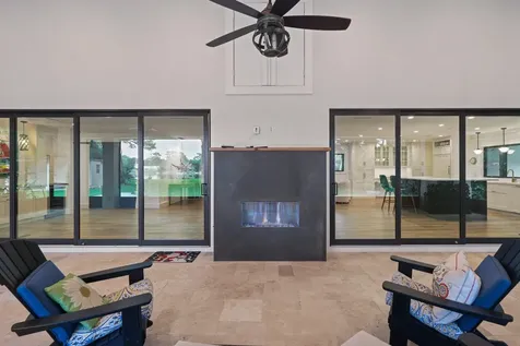 4579 Square Lake Drive Palm Beach Gardens FL 33418