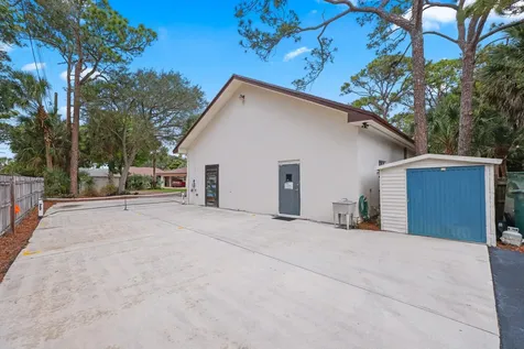 4579 Square Lake Drive Palm Beach Gardens FL 33418