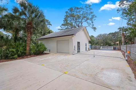 4579 Square Lake Drive Palm Beach Gardens FL 33418