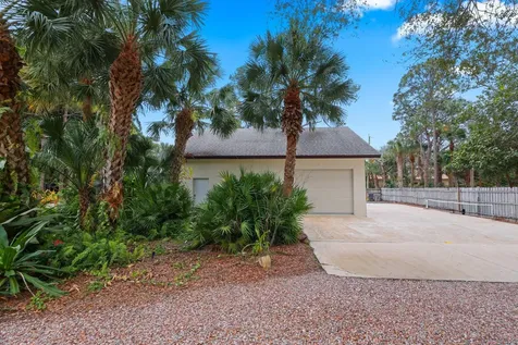 4579 Square Lake Drive Palm Beach Gardens FL 33418