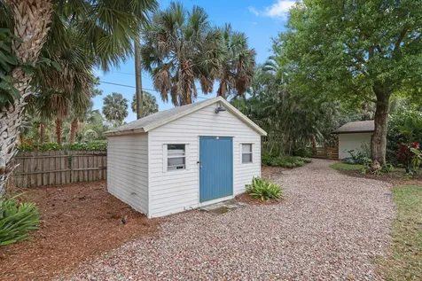 4579 Square Lake Drive Palm Beach Gardens FL 33418