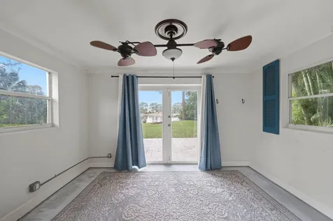 4579 Square Lake Drive Palm Beach Gardens FL 33418