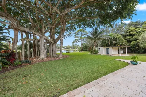 4579 Square Lake Drive Palm Beach Gardens FL 33418