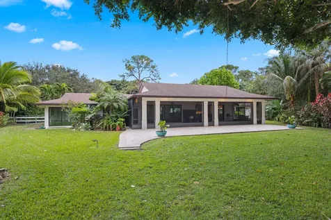 4579 Square Lake Drive Palm Beach Gardens FL 33418