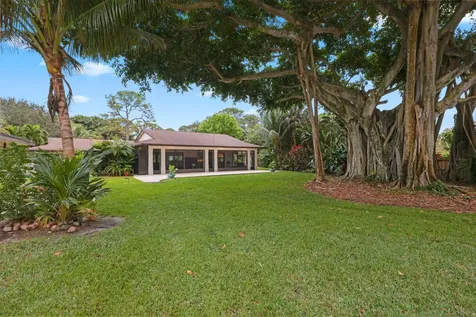 4579 Square Lake Drive Palm Beach Gardens FL 33418
