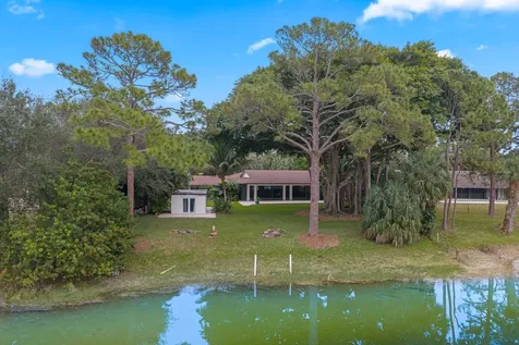 4579 Square Lake Drive Palm Beach Gardens FL 33418