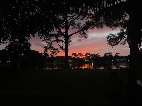 4579 Square Lake Drive Palm Beach Gardens FL 33418