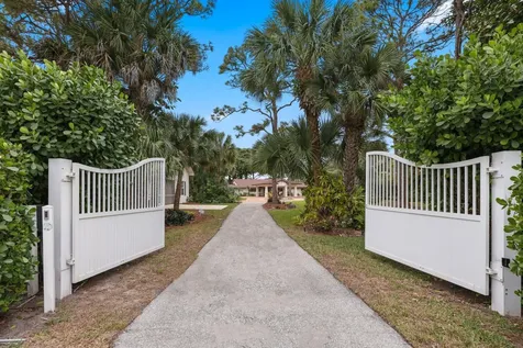 4579 Square Lake Drive Palm Beach Gardens FL 33418